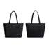 Bellroy Tokyo Tote (Second Edition)